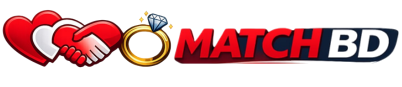 Match BD